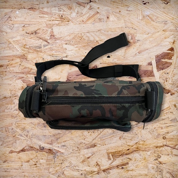 Jordan Bags New Nike Air Jordan Jan All Grounds Convertible